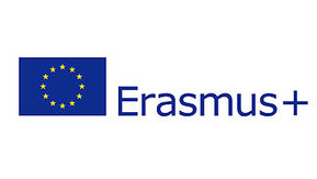 ERASMUS+